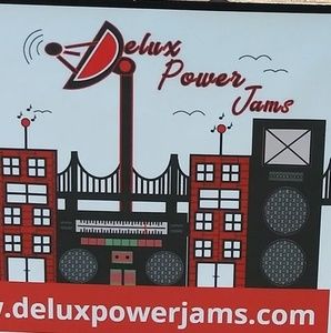 Meet your Posher, Darryl